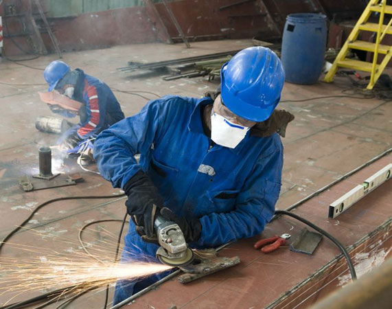 彭市镇地下室堵漏